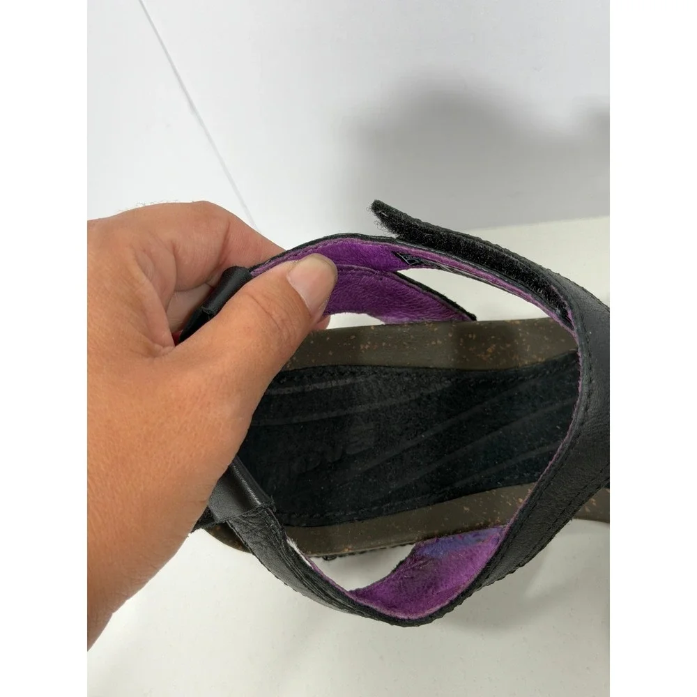 Teva see pictures